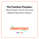 The Consistency Project