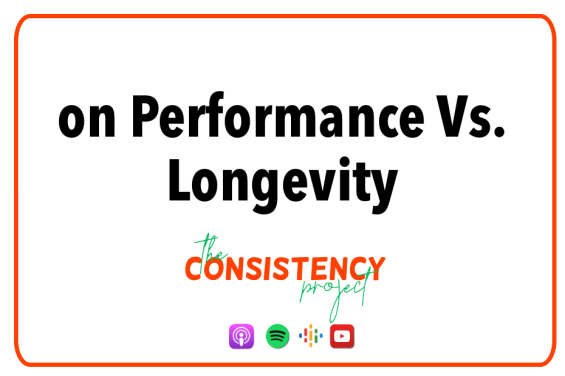 PerformanceLongevity_Featured